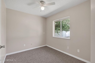 ASSUMABLE 4.625 RATE-VA loan. See Private Remarks for More - photo 11
