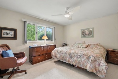 252 Cardinal Dr - photo 12