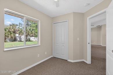 ASSUMABLE 4.625 RATE-VA loan. See Private Remarks for More - photo 12