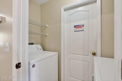ASSUMABLE 4.625 RATE-VA loan. See Private Remarks for More - photo 13