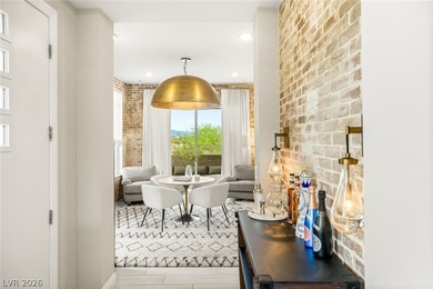 Experience refined luxury in Fairway Hills at The Ridges. This - photo 14