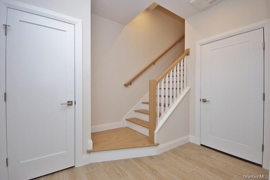 Welcome Home to Sunset Villas at Andrews Lane Sleepy Hollow - photo 4