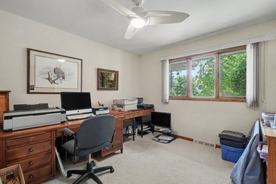 252 Cardinal Dr - photo 14