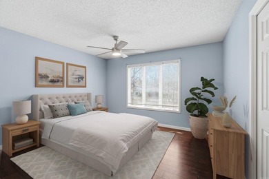 Rare find priced to sell on the East Side of The Village! - photo 15