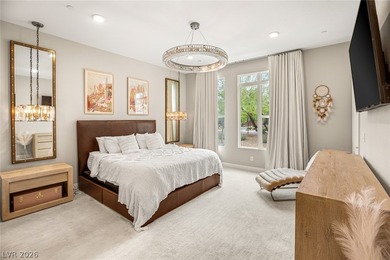 Experience refined luxury in Fairway Hills at The Ridges. This - photo 15