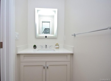 Welcome Home to Sunset Villas at Andrews Lane Sleepy Hollow - photo 5