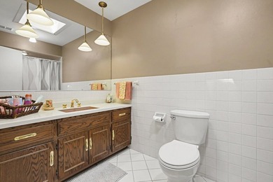 252 Cardinal Dr - photo 15