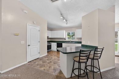 ASSUMABLE 4.625 RATE-VA loan. See Private Remarks for More - photo 15