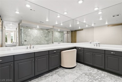 Experience refined luxury in Fairway Hills at The Ridges. This - photo 17