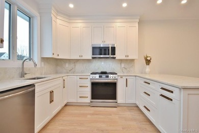 Welcome Home to Sunset Villas at Andrews Lane Sleepy Hollow - photo 7