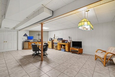 252 Cardinal Dr - photo 17