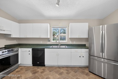 ASSUMABLE 4.625 RATE-VA loan. See Private Remarks for More - photo 17