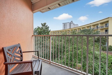 Charming 1BR/1BA condo with hallway bunks - sleeps 6! This makes - photo 18
