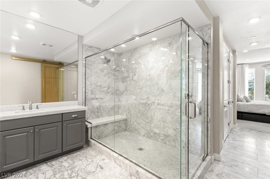 Experience refined luxury in Fairway Hills at The Ridges. This - photo 18