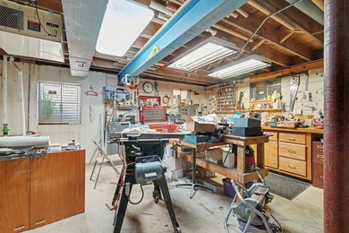 252 Cardinal Dr - photo 18