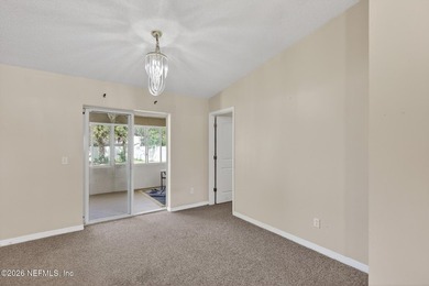 ASSUMABLE 4.625 RATE-VA loan. See Private Remarks for More - photo 18