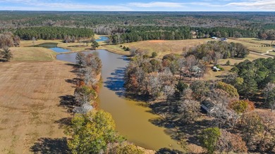 Welcome to one of the most extraordinary land offerings in the - photo 18