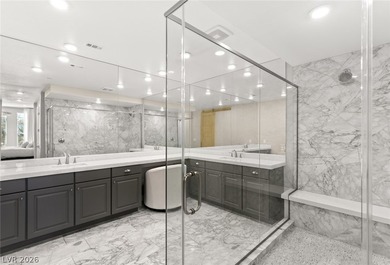 Experience refined luxury in Fairway Hills at The Ridges. This - photo 19