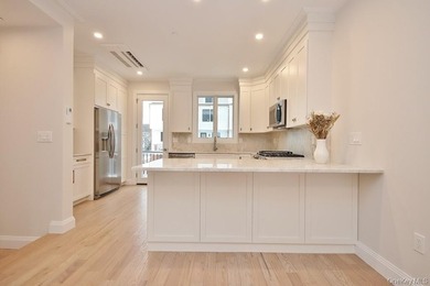Welcome Home to Sunset Villas at Andrews Lane Sleepy Hollow - photo 9