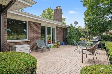 252 Cardinal Dr - photo 19