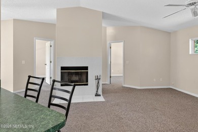 ASSUMABLE 4.625 RATE-VA loan. See Private Remarks for More - photo 19