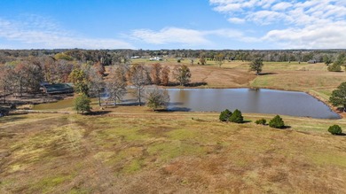 Welcome to one of the most extraordinary land offerings in the - photo 19