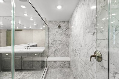 Experience refined luxury in Fairway Hills at The Ridges. This - photo 20
