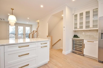 Welcome Home to Sunset Villas at Andrews Lane Sleepy Hollow - photo 10
