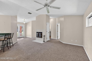 ASSUMABLE 4.625 RATE-VA loan. See Private Remarks for More - photo 20
