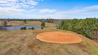 Welcome to one of the most extraordinary land offerings in the - photo 20