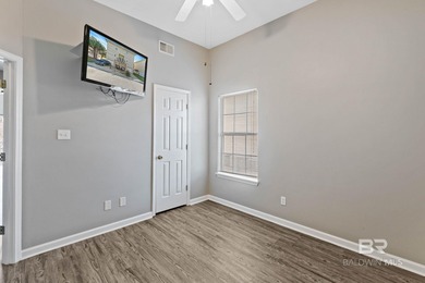 This stunning condo in Sunset Bay Villas offers a