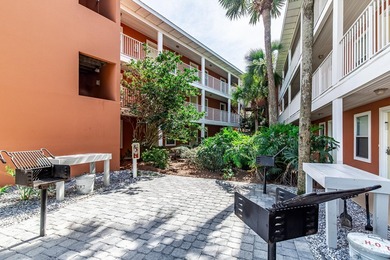 Charming 1BR/1BA condo with hallway bunks - sleeps 6! This makes - photo 21