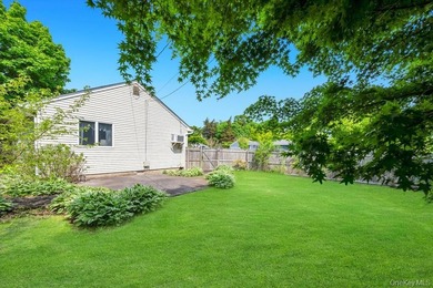 Welcome to this charming 3-bedroom, 1 1/2-bath ranch perfectly - photo 21