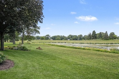 252 Cardinal Dr - photo 21