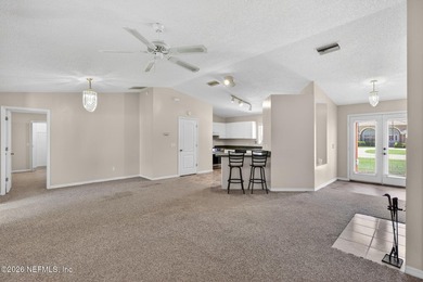ASSUMABLE 4.625 RATE-VA loan. See Private Remarks for More - photo 21
