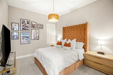 Experience refined luxury in Fairway Hills at The Ridges. This - photo 22