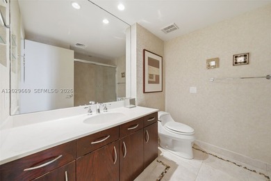 Experience the best of Aventura living in this beautifully - photo 22