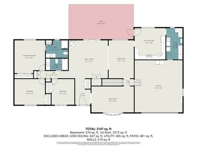 252 Cardinal Dr - photo 22