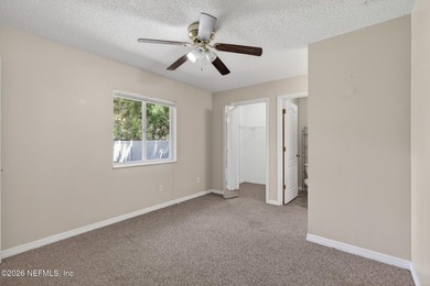 ASSUMABLE 4.625 RATE-VA loan. See Private Remarks for More - photo 22