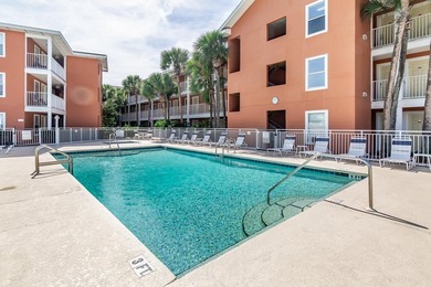 Charming 1BR/1BA condo with hallway bunks - sleeps 6! This makes - photo 23