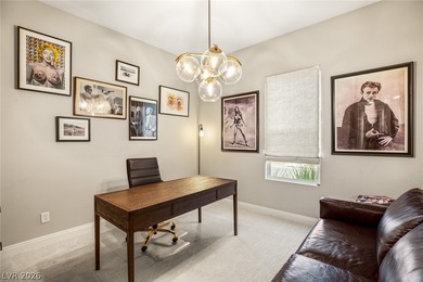 Experience refined luxury in Fairway Hills at The Ridges. This - photo 23