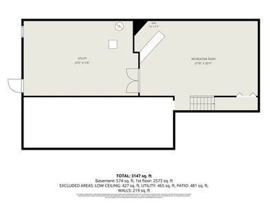 252 Cardinal Dr - photo 23
