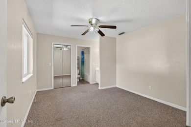 ASSUMABLE 4.625 RATE-VA loan. See Private Remarks for More - photo 23