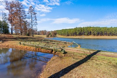 Welcome to one of the most extraordinary land offerings in the - photo 23