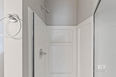 This stunning condo in Sunset Bay Villas offers a