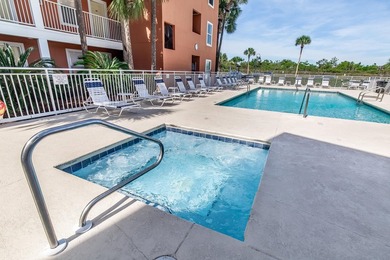 Charming 1BR/1BA condo with hallway bunks - sleeps 6! This makes - photo 24