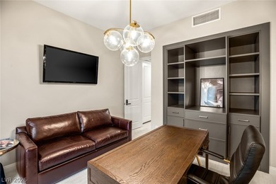 Experience refined luxury in Fairway Hills at The Ridges. This - photo 24