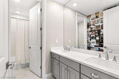 Experience refined luxury in Fairway Hills at The Ridges. This - photo 25