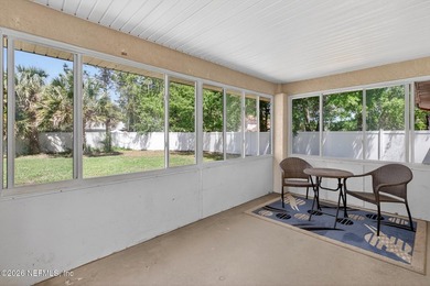 ASSUMABLE 4.625 RATE-VA loan. See Private Remarks for More - photo 25