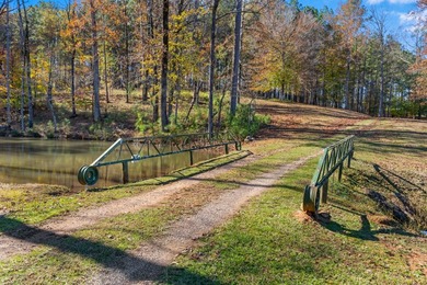 Welcome to one of the most extraordinary land offerings in the - photo 25